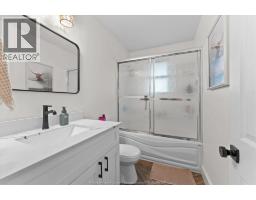 1776 GLENDALE AVENUE - 23