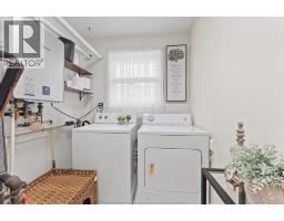 1776 GLENDALE AVENUE - 24
