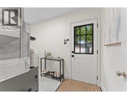 1776 GLENDALE AVENUE - 25