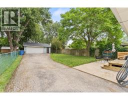 1776 GLENDALE AVENUE - 26