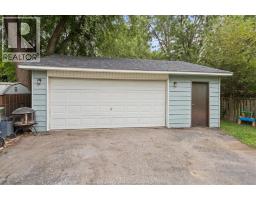 1776 GLENDALE AVENUE - 27