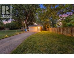 1776 GLENDALE AVENUE - 29