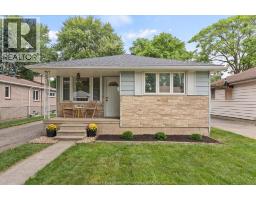 1776 GLENDALE AVENUE - 3