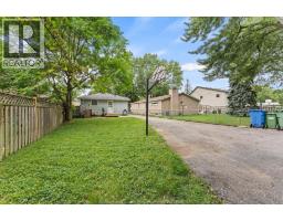 1776 GLENDALE AVENUE - 31