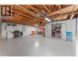 1776 GLENDALE AVENUE - 35