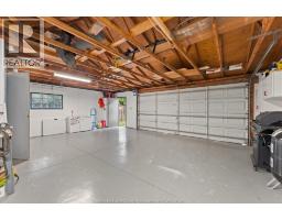 1776 GLENDALE AVENUE - 36