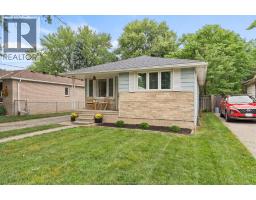 1776 GLENDALE AVENUE - 4