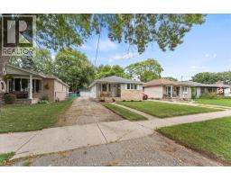 1776 GLENDALE AVENUE - 5