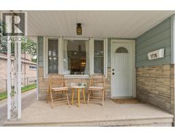 1776 GLENDALE AVENUE - 6