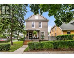 797 MONMOUTH ROAD - 1