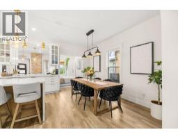 797 MONMOUTH ROAD - 11