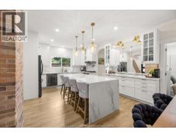 797 MONMOUTH ROAD - 13