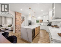 797 MONMOUTH ROAD - 18