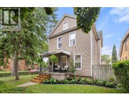797 MONMOUTH ROAD - 2