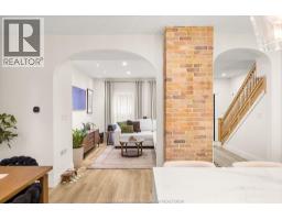 797 MONMOUTH ROAD - 21