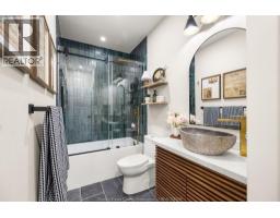 797 MONMOUTH ROAD - 22
