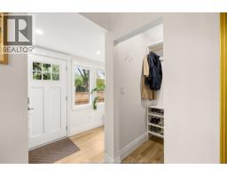 797 MONMOUTH ROAD - 23