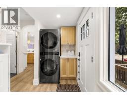 797 MONMOUTH ROAD - 24