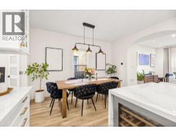 797 MONMOUTH ROAD - 25