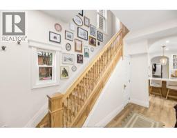 797 MONMOUTH ROAD - 26