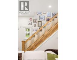 797 MONMOUTH ROAD - 27