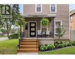 797 MONMOUTH ROAD - 3