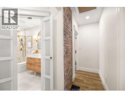 797 MONMOUTH ROAD - 33