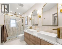 797 MONMOUTH ROAD - 35