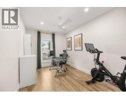 797 MONMOUTH ROAD - 37