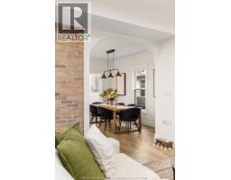 797 MONMOUTH ROAD - 38