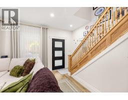 797 MONMOUTH ROAD - 4