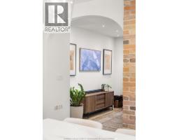 797 MONMOUTH ROAD - 40