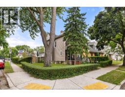797 MONMOUTH ROAD - 41