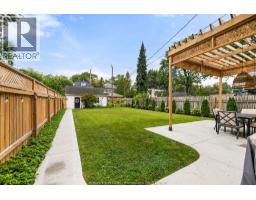 797 MONMOUTH ROAD - 42