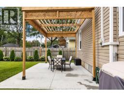 797 MONMOUTH ROAD - 43