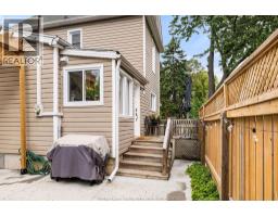 797 MONMOUTH ROAD - 44