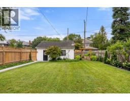 797 MONMOUTH ROAD - 46