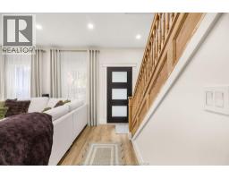797 MONMOUTH ROAD - 5