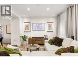 797 MONMOUTH ROAD - 7