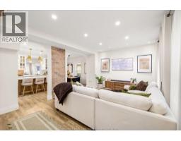 797 MONMOUTH ROAD - 8