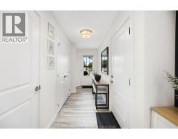 171 MEADOWVIEW AVENUE - 10