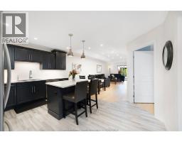 171 MEADOWVIEW AVENUE - 11