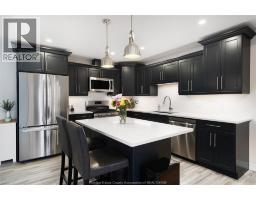 171 MEADOWVIEW AVENUE - 12