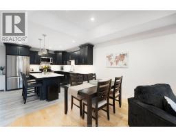 171 MEADOWVIEW AVENUE - 16