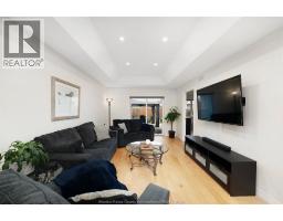 171 MEADOWVIEW AVENUE - 19