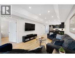 171 MEADOWVIEW AVENUE - 20
