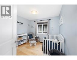 171 MEADOWVIEW AVENUE - 21