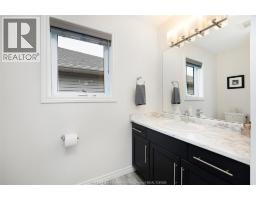 171 MEADOWVIEW AVENUE - 23