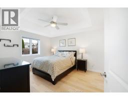 171 MEADOWVIEW AVENUE - 24