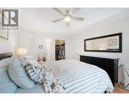 171 MEADOWVIEW AVENUE - 25